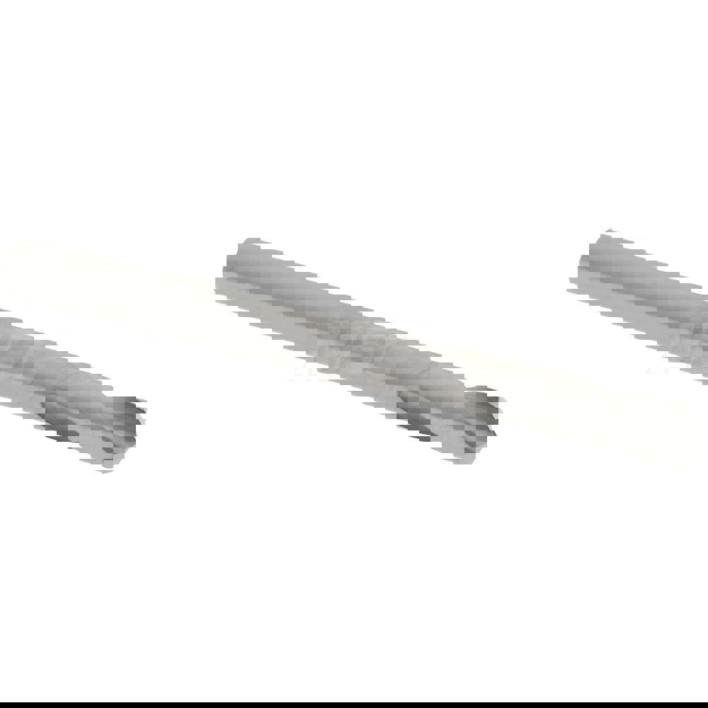 120&deg; 4mm Diam 51mm OAL Solid Carbide Spotting Drill