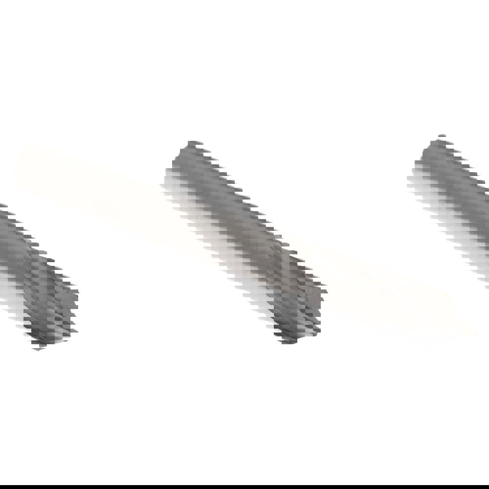 Spotting Drill: 5 mm Dia, 60 &deg; Point, 51 mm OAL, Solid Carbide