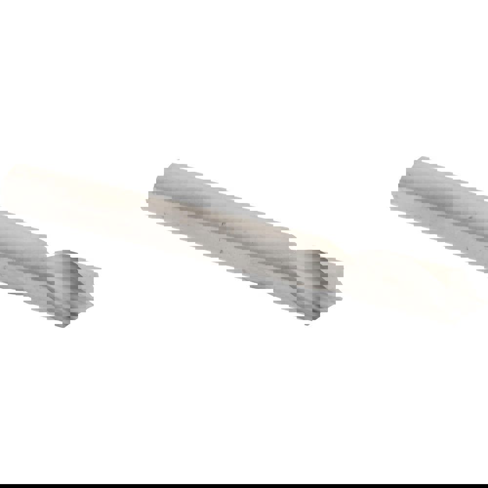 90&deg; 5mm Diam 51mm OAL Solid Carbide Spotting Drill