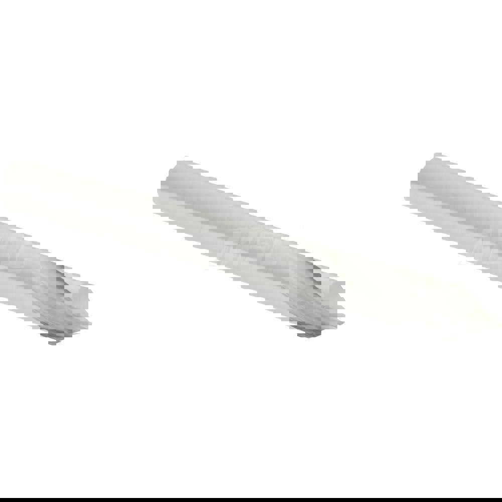 60&deg; 6mm Diam 63mm OAL Solid Carbide Spotting Drill