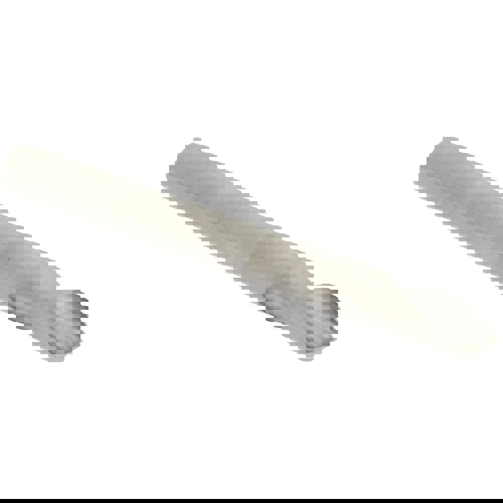 90&deg; 6mm Diam 63mm OAL Solid Carbide Spotting Drill