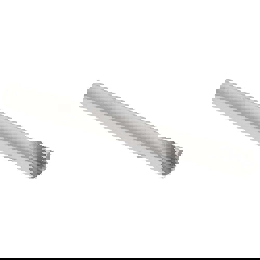 Spotting Drill: 6 mm Dia, 120 &deg; Point, 63 mm OAL, Solid Carbide