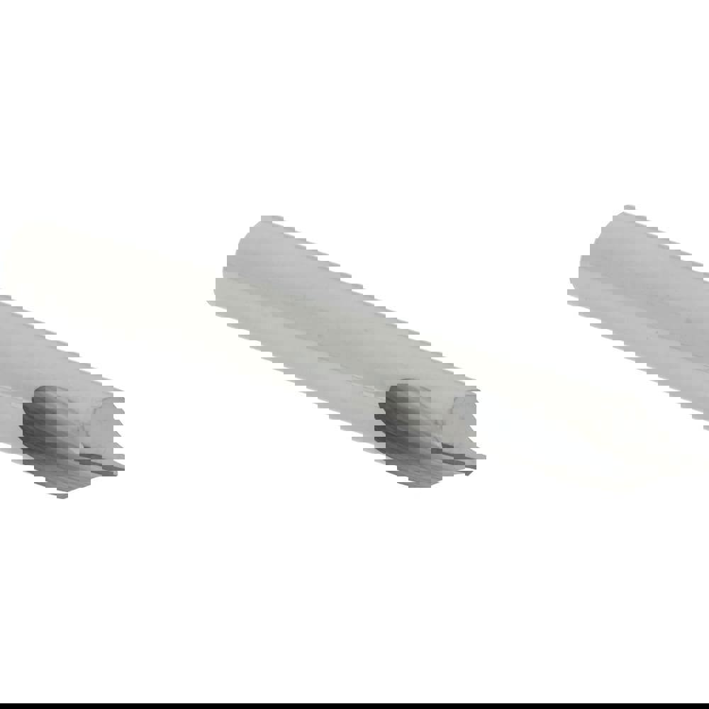 60&deg; 8mm Diam 63mm OAL Solid Carbide Spotting Drill