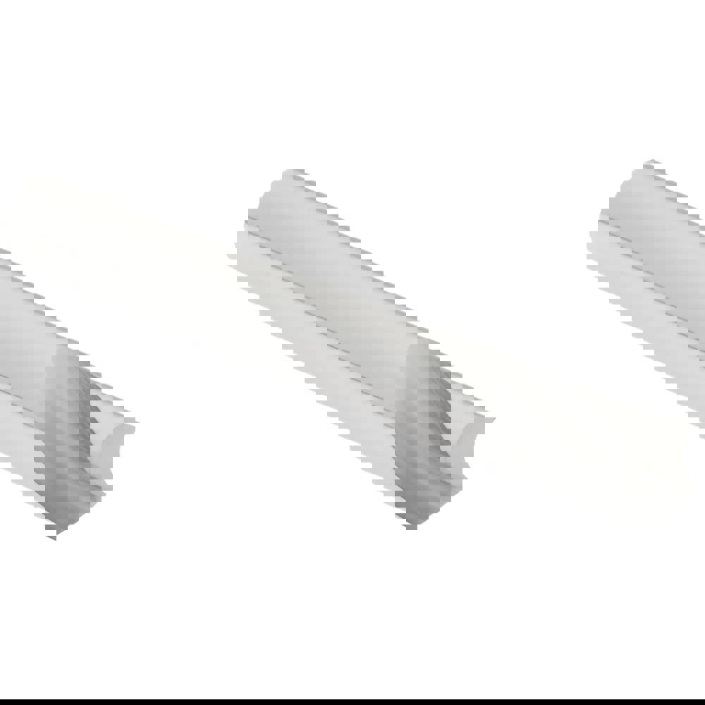 120° 8mm Diam 63mm OAL Solid Carbide Spotting Drill