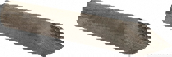 60° 12mm Diam 76mm OAL Solid Carbide Spotting Drill