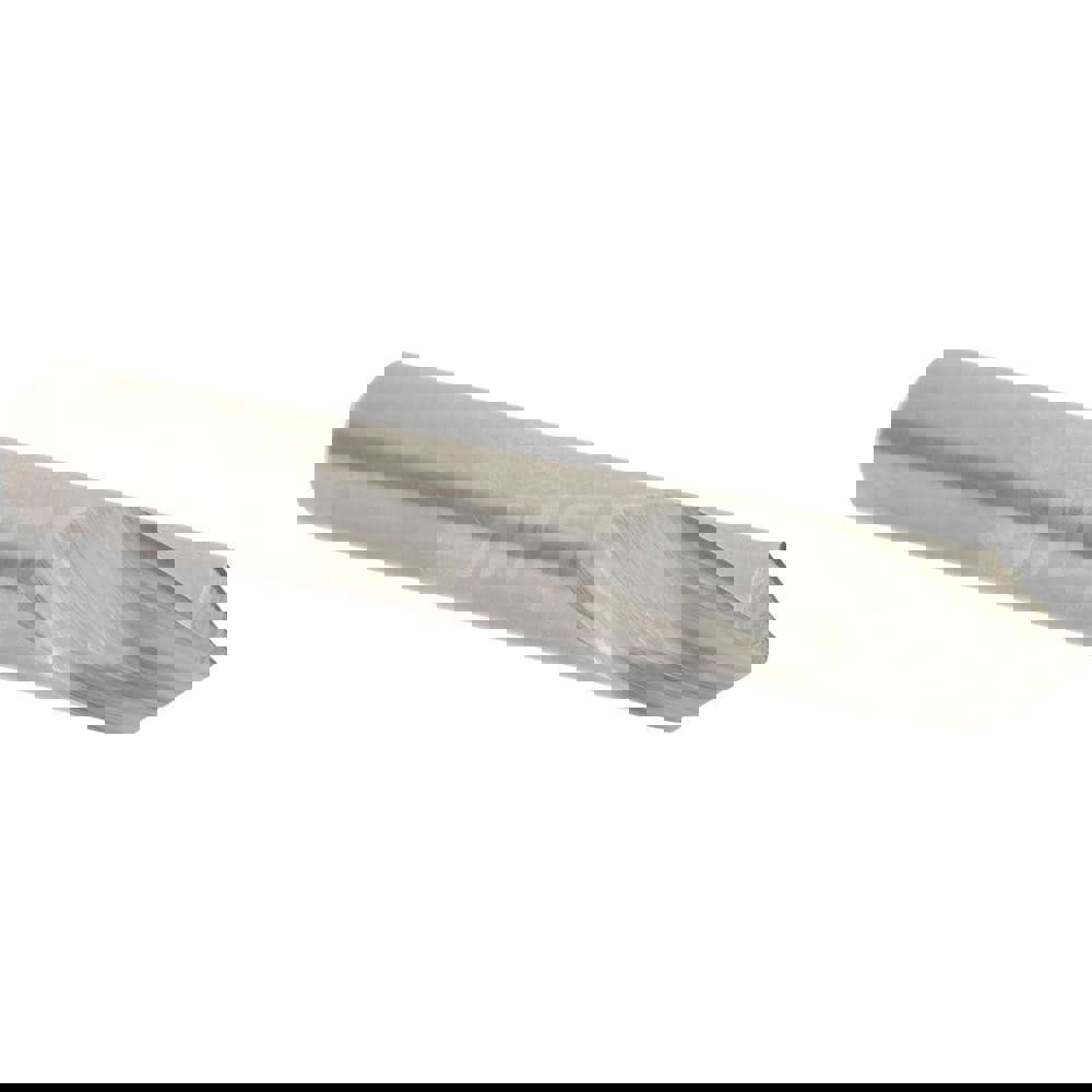 90° 12mm Diam 76mm OAL Solid Carbide Spotting Drill