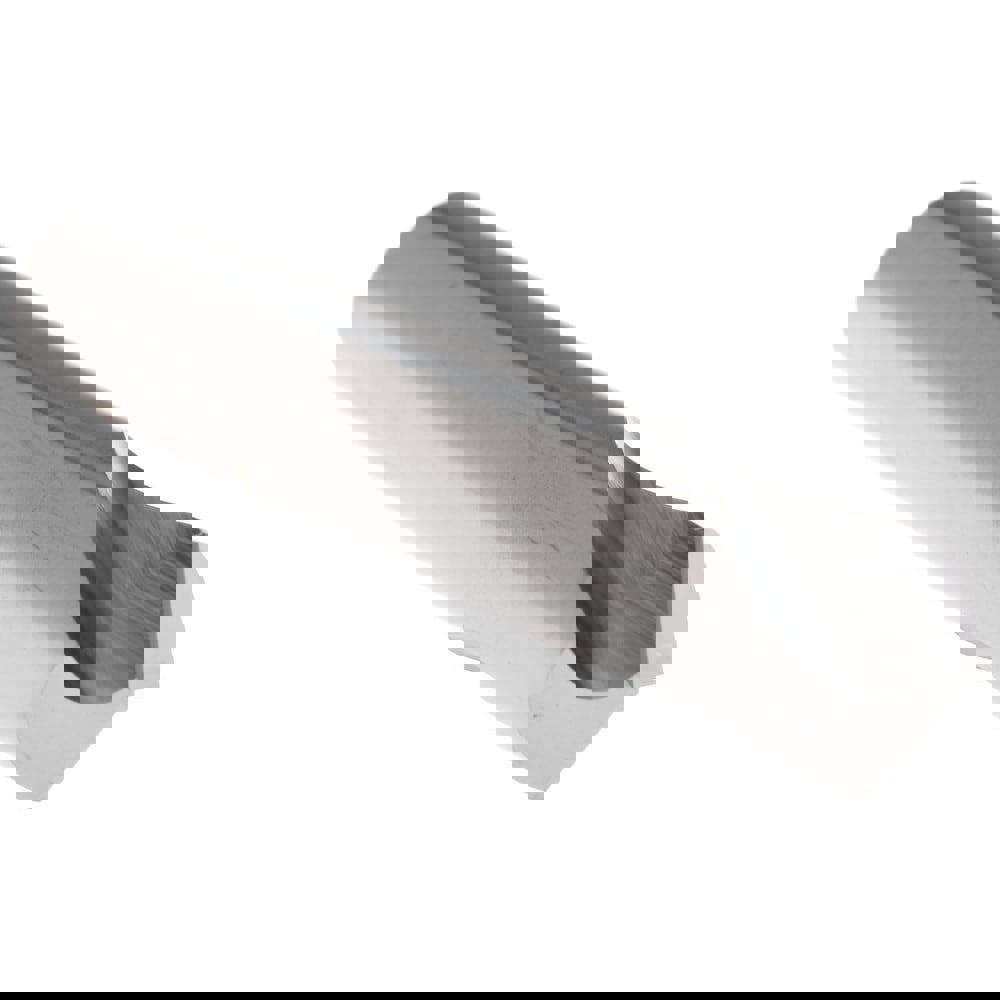 Spotting Drill: 12 mm Dia, 120 ° Point, 76 mm OAL, Solid Carbide