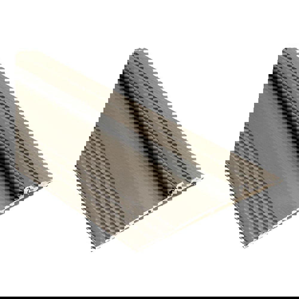 Thresholds; Threshold Type: Panic ; Surface Type: Fluted Top ; Material: Aluminum ; Fits Door Width: 48in ; Threshold Height: 0.50 ; Threshold Thickness: 0.25