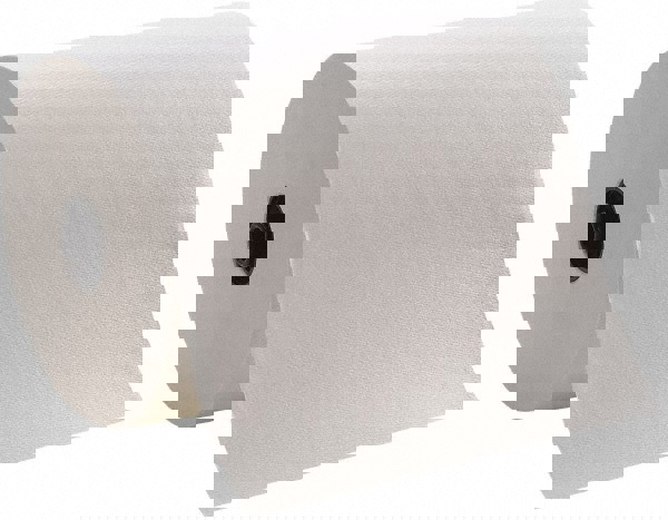 Enmotion Flex Paper Towel Rolls, White