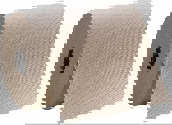 Enmotion Flex Recycled Paper Towel Rolls, Brown