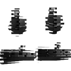 XCOVERPRO-4BC US SAMSUNG XCOVER PRO 4-SL