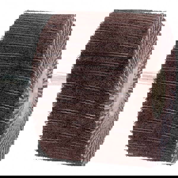 Mounted Flap Wheel: 3