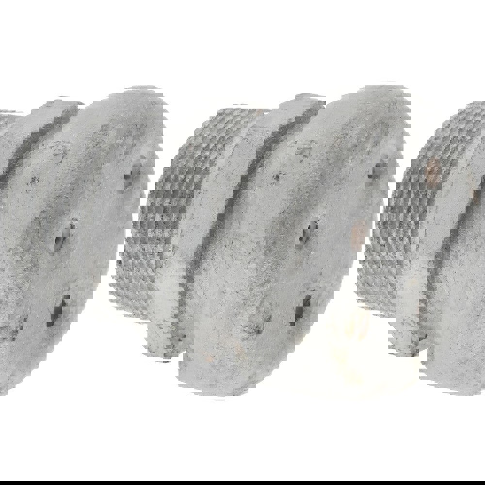 1/8 Thread, Steel, Relief Vent