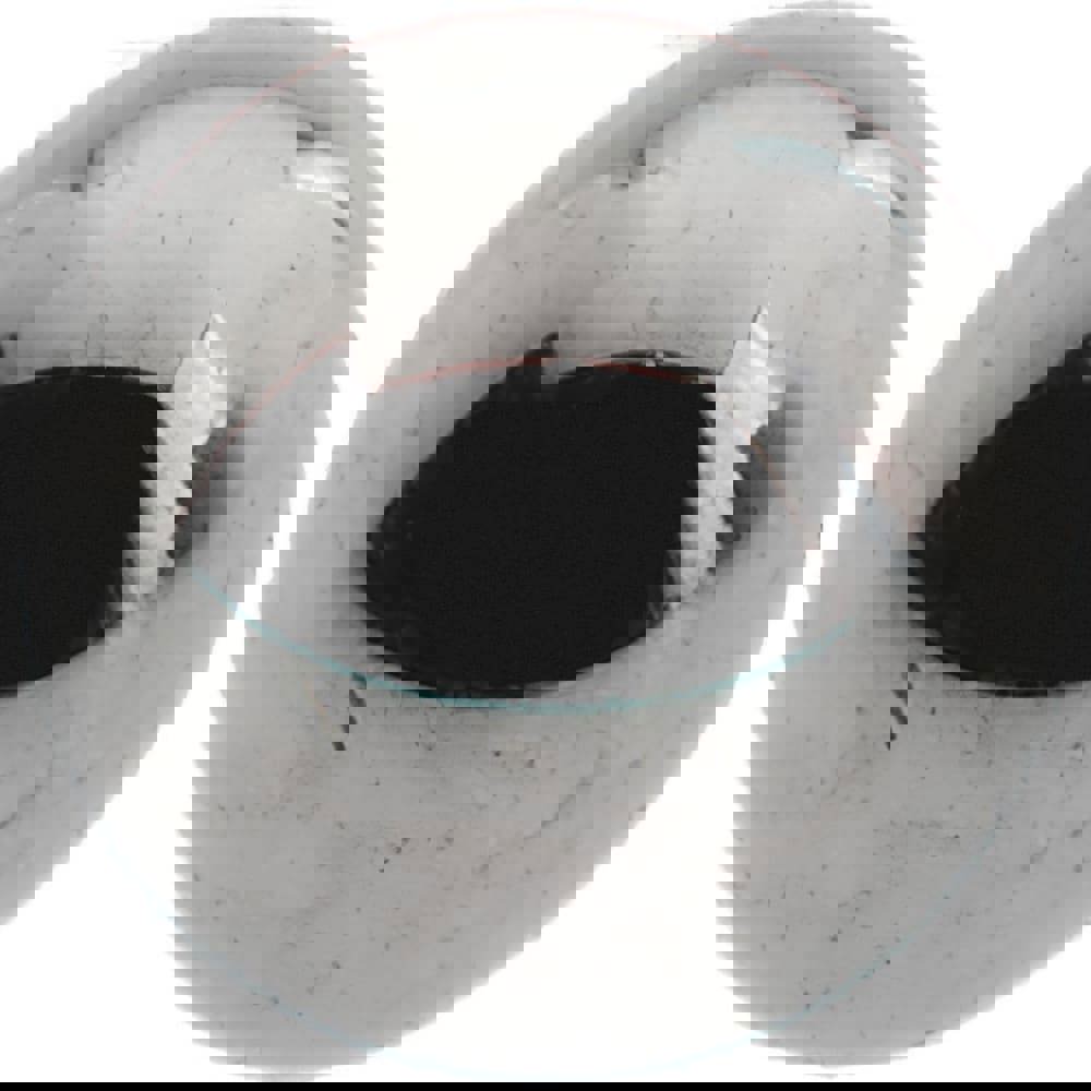 Standard Grease Fitting: 1/4-28