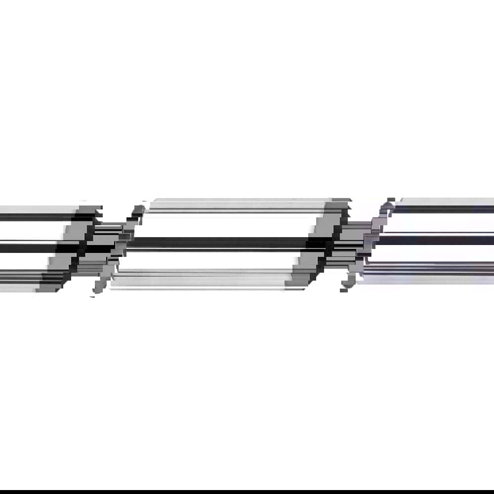 Woodruff Keyseat Cutter: 0.5