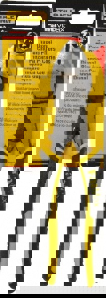 FatMax Diagonal Cutting Plier: