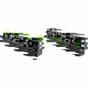 SKX6PRO CRD 5 US EXTBAT 5 SLOT CHARGING