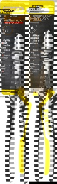 FatMax Diagonal Cutting Plier: