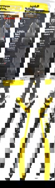 FatMax Diagonal Cutting Plier: