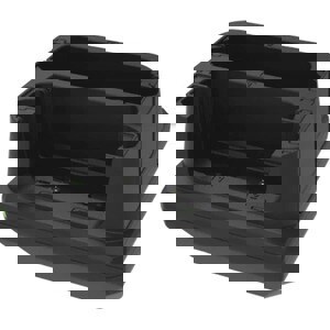 XCOVER6PRO SCCRD 1 US EXTBAT 1 SLOT CHAR