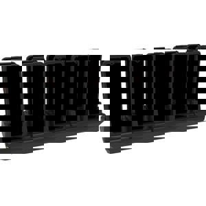 XCOVER6PRO CRD 10 US XCOVER6 PRO 10 SLOT