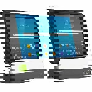 GTA4PRO 1SCC US 1 SLOT CHARGING CRADLE