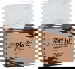 1 Qty 12 Pack Dry General Purpose Wipes