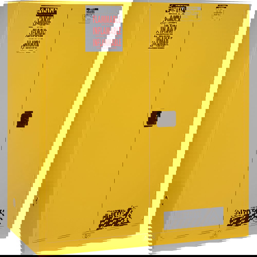 Drum Cabinets; Storage Direction: Vertical ; Door Type: Self-Closing ; Material: Steel ; Shelves Adjustable: Yes ; Overall Height: 65in ; Overall Width: 59in