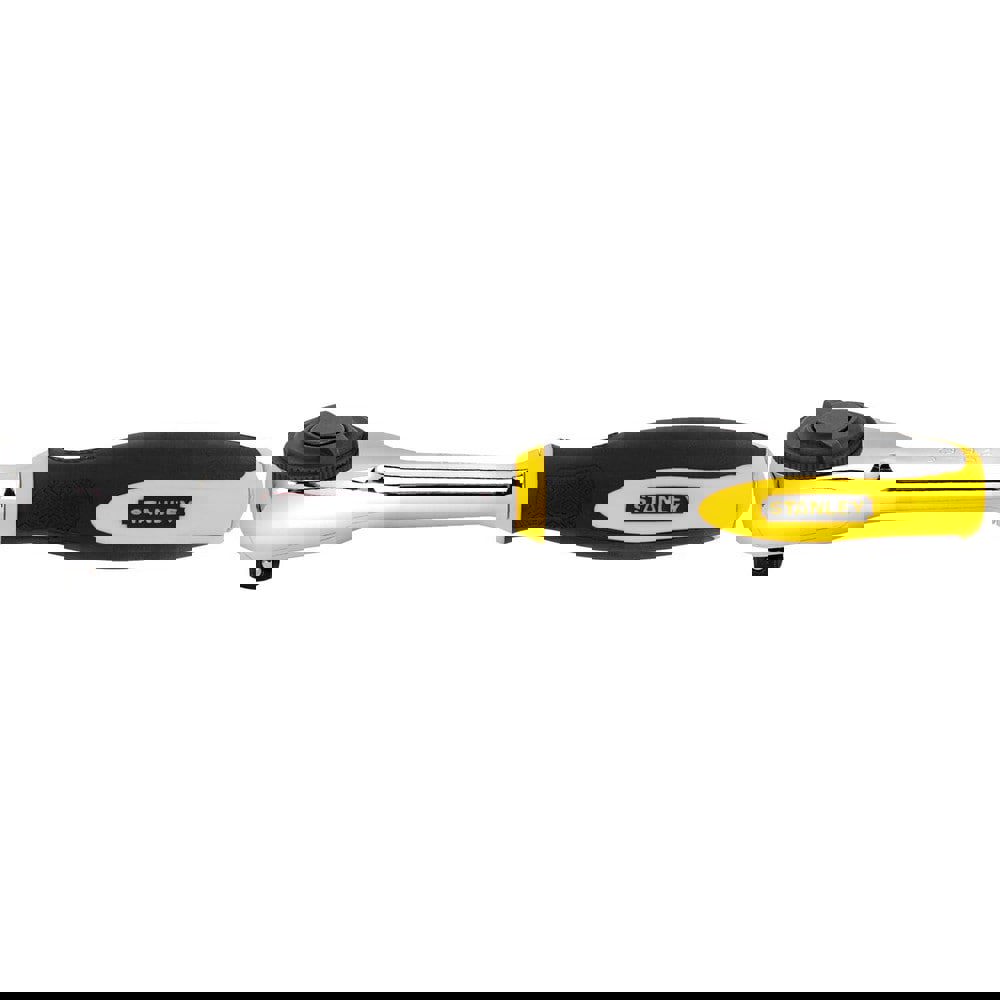 Ratchets And Attachments