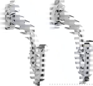 @ ADJ 1-1/4 P TRAP CP