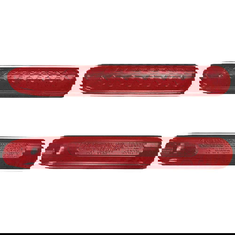 Plier Accessories; Accessory Type: Replacement Handle ; For Use With: 8-9