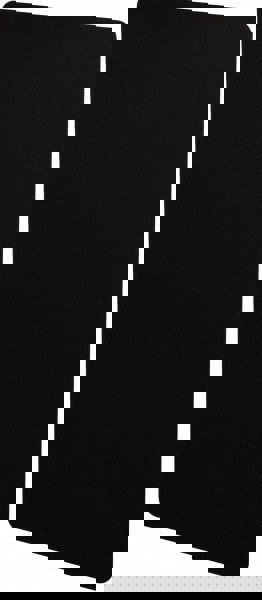 Electric Hand & Hair Dryer Parts