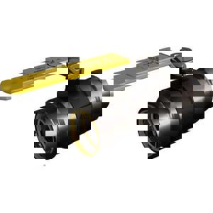 *NP 3/4 CS EPDM FP PWRP BV