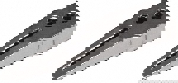 Utility Blade Holder