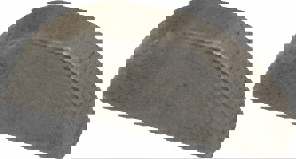 #506 Standard Woodruff Key