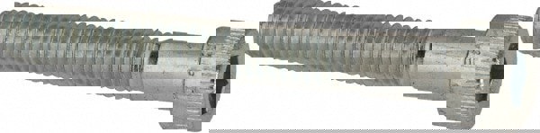 Socket Cap Screw: #8-32, 1-1/4