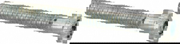 Socket Cap Screw: #8-32, 1-1/2