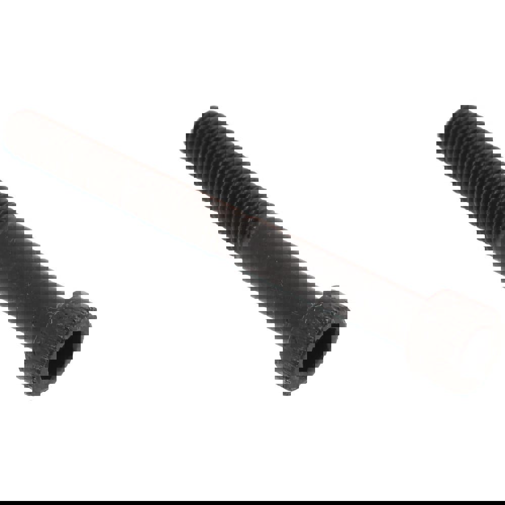 Socket Cap Screw: #8-32, 1-3/4