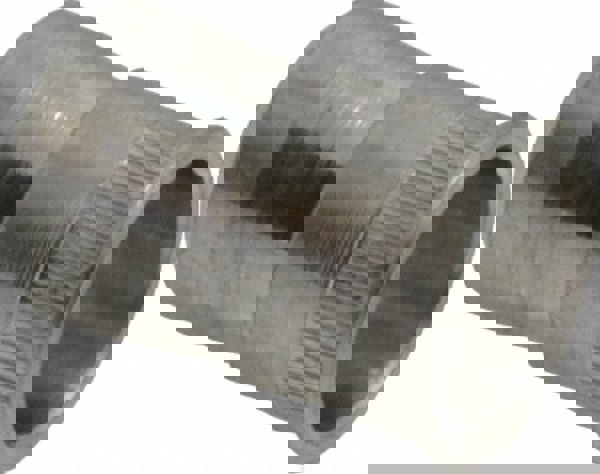 Threaded Ins Spec Dr Aluminum