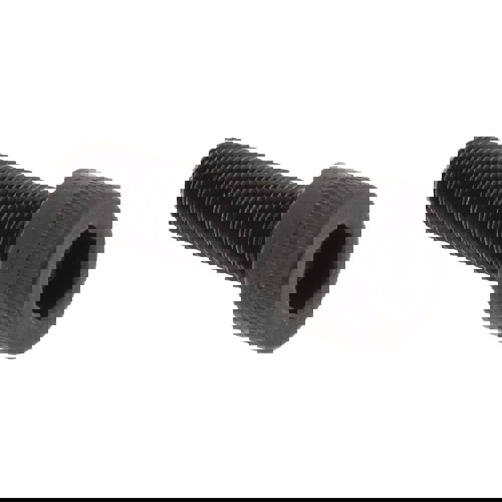 Socket Cap Screw: #8-32, 1/4