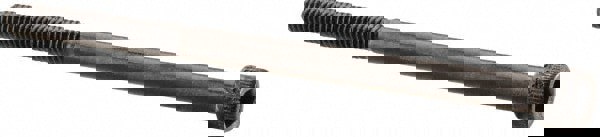 Socket Cap Screw: #8-32, 2-3/4