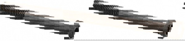 Socket Cap Screw: #8-32, 3