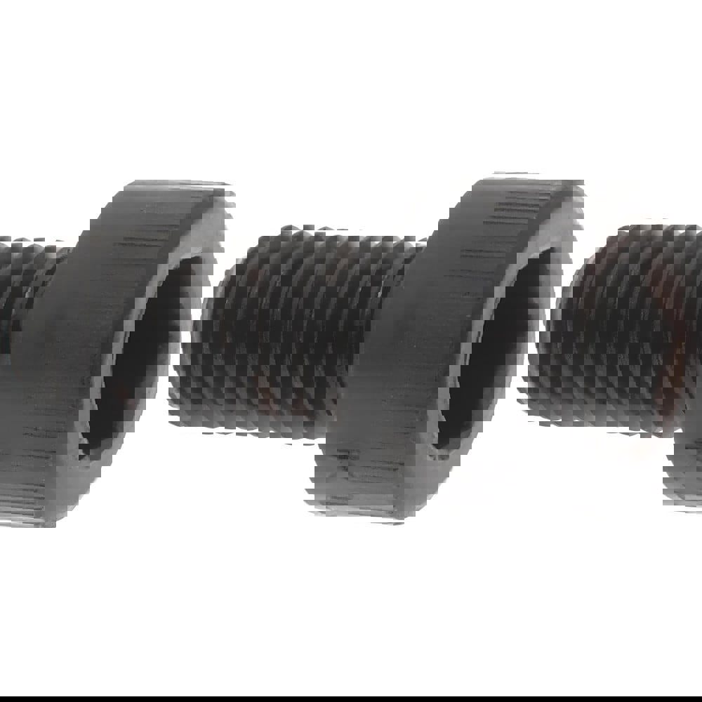 Socket Cap Screw: #8-32, 3/8