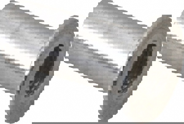 Rivet Nut Spec Dr Aluminum