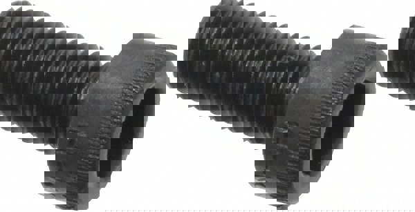 Hex Socket Cap Screw: M8 x 1.25 Metric