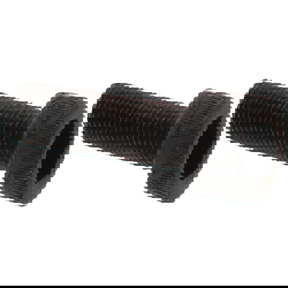 Socket Cap Screw: #8-32, 5/8