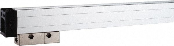 Optical TTL Scale: 64.57