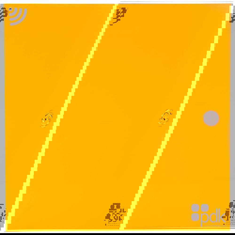 Electromagnet Lock Accessories; Accessory Type: Door Controller ; Material: Aluminum