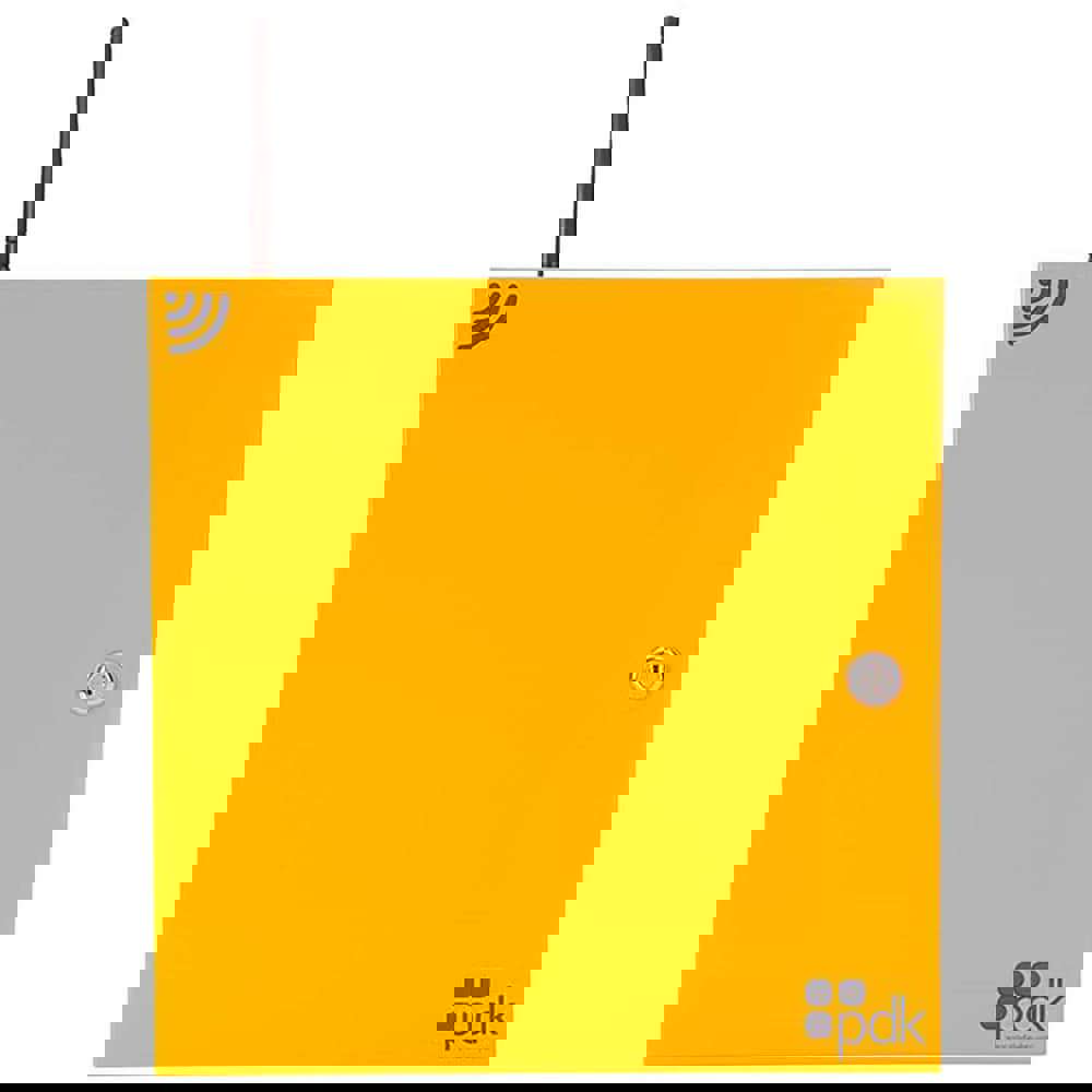 Electromagnet Lock Accessories; Accessory Type: Door Controller ; Material: Aluminum