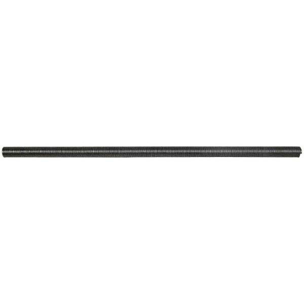Extension Spring: 0.576